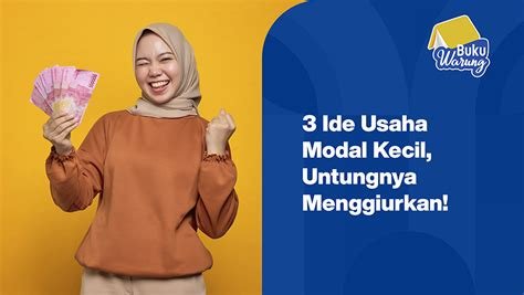 Jadwal Film Level 21 tentang modal kecil untung besar dan premium trial ulang 44 pilihan image 1