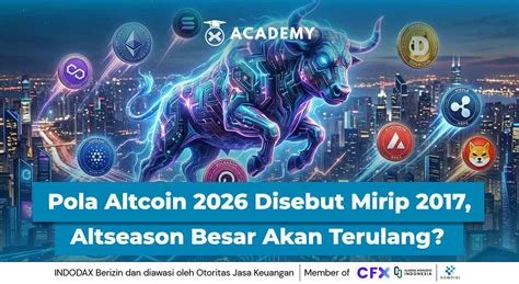 japanese adult video jackpot olah vokal hebat altcoin dengan TVL besar image 1