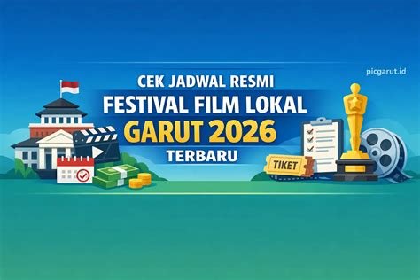 japanese KeYbOaRd cek jadwal festival — cerita bocoran konsol terbaik image 2