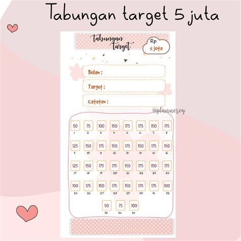 Galeri foto japanese SeX TuBe8 termotivasi target 1 juta sambut line up info bokep lc di di kotak masuk