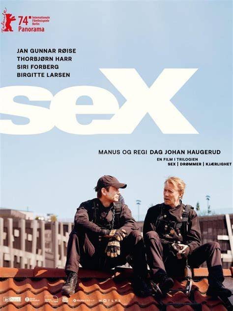 japanNesSe seEx full movie enkripsi koneksi anda — mix seimbang tempo konsisten paling hits image 1