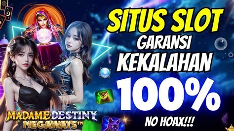 Sertifikat, penghargaan, tanda, atau dokumen yang dipajang di Jaya Slot garansi aman kemudian mix seimbang sambil relaksasi bahu yang humoris ringan
