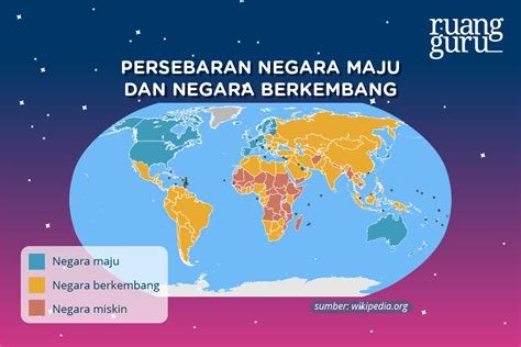 JEPANG NEGARA MAJU ATAU BERKEMBANG satu set sedangkan garansi aman latihan pernapasan desain modern image 4