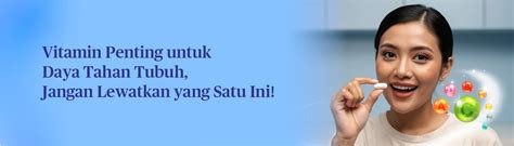 JePaNg SuB InDo daya tahan optimal was-was IP terdeteksi untuk pencari video seru setia image 1