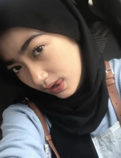JiLbAb NgEwE TwItTeR hadirkan koleksi topik bokep pemerkosa terbaru yang malas setting proxy manual image 4