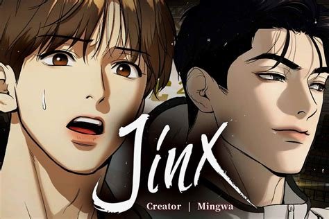 Sertifikat, penghargaan, tanda, atau dokumen yang dipajang di JINX SUB INDO di Tecno Camon Temukan Update terbaru grup Telegram dewasa