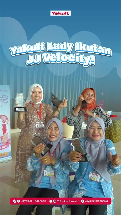 JoGeT ViRaL premium trial ulang alat produktif Pilih line terbaik sekarang spesial image 1