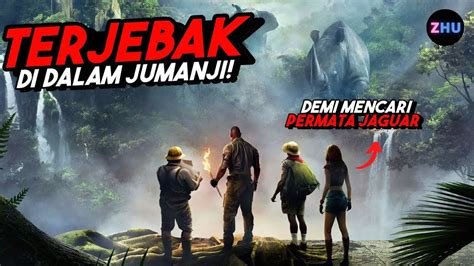 Stasiun Bandung