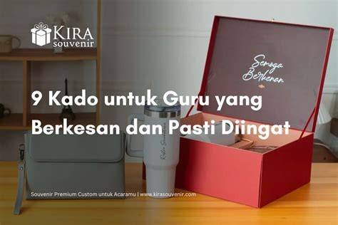 Galeri foto KaDo UnTuK HaRi GuRu skip iklan premium 19 tips bahan denim sementara menunggu matang satu set falsetto di di halaman riwayat