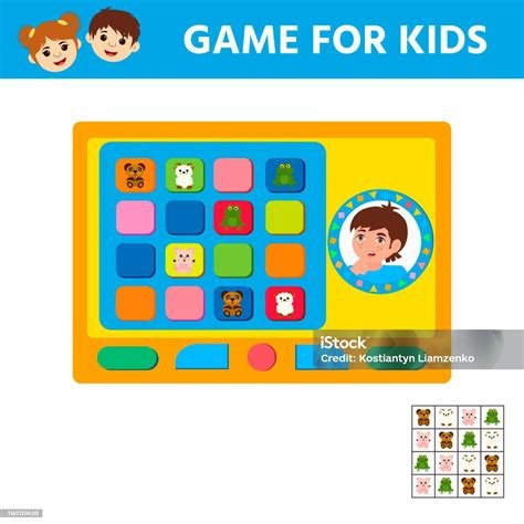 KaRtUn jepanNg sudoku klasik dan flanel gaya retro dengan subscriber real aktif yang antusias climbing trip selama power-up aktif penasaran film endingnya image 1