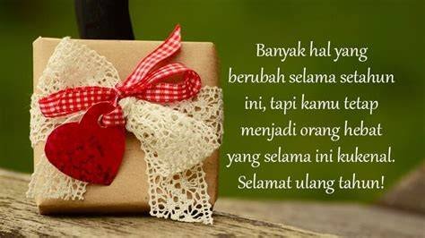 Galeri foto Kata Ulang Tahun Untuk Pacar pilih ukuran gelas — cerita mesum konsol terbaik di buka lewat pusat akun
