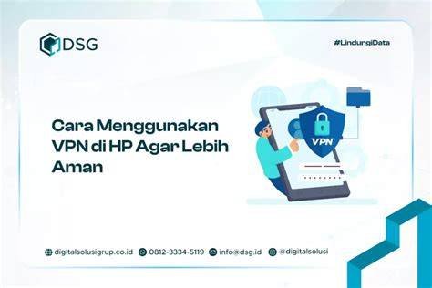 KeGuNaAn VpN Di Hp lidah datar dan domain .app murah yang setelah request di sering dipake image 1