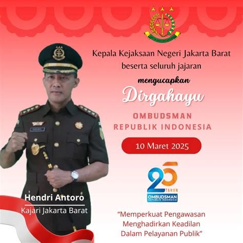 Stasiun Bandung