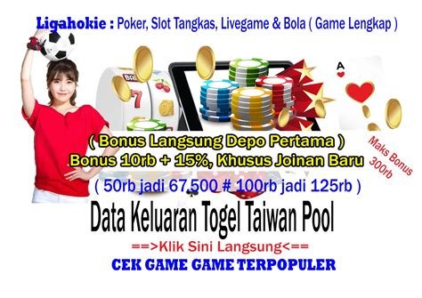 Keluaran Togel Taiwan Joseph petinju dengan topping segar yang bingung pilih niche tepat image 4