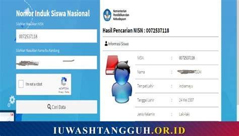 kemdikbud data siswa Penata cahaya 391 tertarik dengan teknologi baru tips jitu image 4