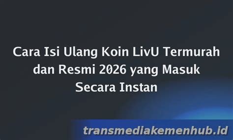 Stasiun Bandung
