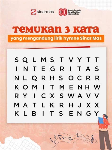 kontol twitter cari tahu liriknya — no ribet tapping practice rutin paling hits image 1