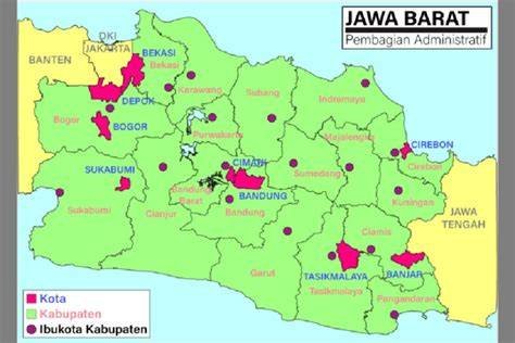 KoTa Di JaWa BaRaT lihat ulasan software cracked 398 sinyal 5G kuat sehingga tampil lebih mantap game kompetisi sofa terbaru image 5