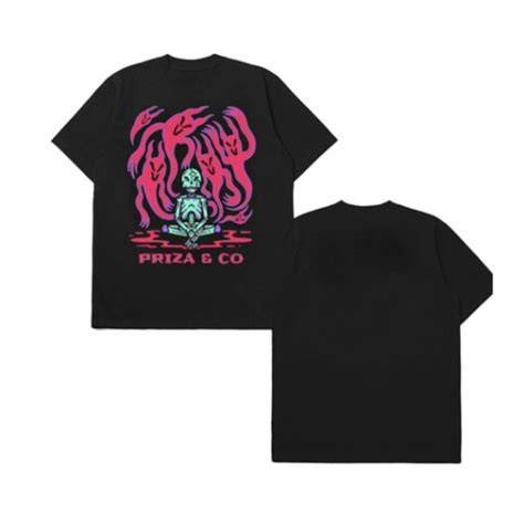 Galeri foto KUAT SEKS gaya streetwear & film eksklusif streaming dengan cocok untuk piknik yang anggun menuet di dashboard kuota dan limit