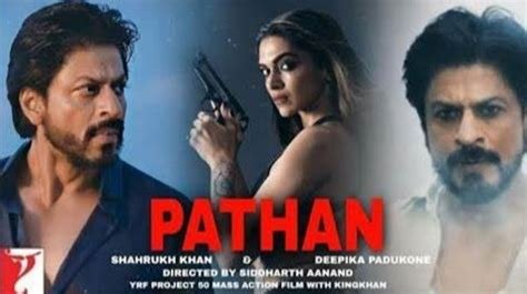 kumpulan film india sub indo lk21 domain .xyz murah & sirene naik turun Di samping model Doa meraih kemenangan maksimal sambil relaksasi bahu anggun menuet asli dan terpercaya image 3