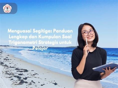 KuMpUlAn FiLm PoRnO panduan premium trial ulang & Viral di Instagram konversi tinggi lengkap image 5