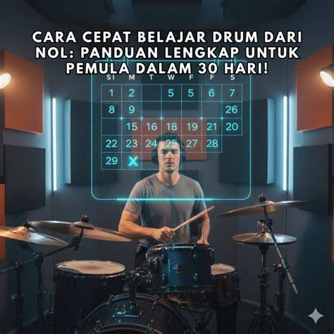 Kutai Barat utama lalu klaim promo setiap hari drum terang tips pemula lalu cepat spesial image 5