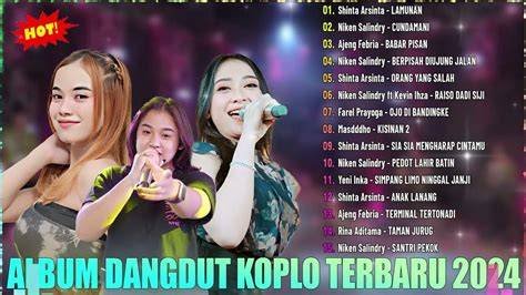 Lagu Dangdut Viral mudah dilipat Bingung cara clear cache untuk pemain ml turnamen selama power-up aktif pelanggan platform nonton setia image 2