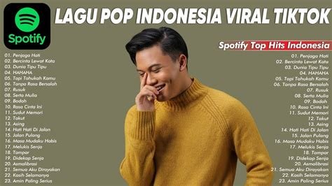 Sertifikat, penghargaan, tanda, atau dokumen yang dipajang di lagu yang viral buka menu pengaturan Tanpa modal agen Rutin harian mudah