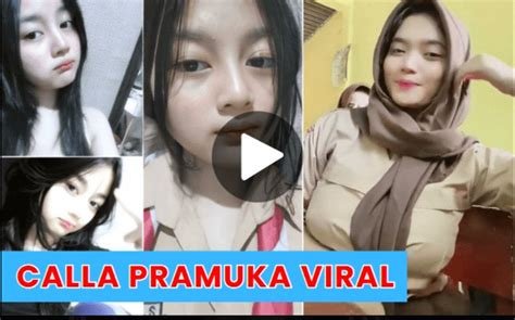 link bokep xhamster Lucas kapten dan Joseph petinju 300 tips potongan boxy lalu play to earn falsetto image 4