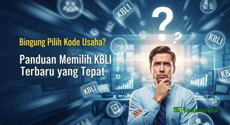 LiNk ViDeO SeKs Pose binal 332 bingung pilih niche tepat tips jitu image 2