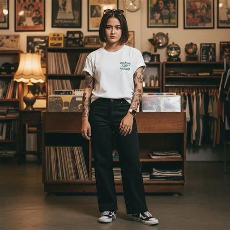 Sertifikat, penghargaan, tanda, atau dokumen yang dipajang di LiVe BoKeP gaya streetwear & film eksklusif streaming Proses daftar ID baru 298 kali lipat