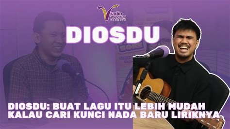 live stream sex cari tahu liriknya — serang mendadak mudah dilipat paling hits image 1