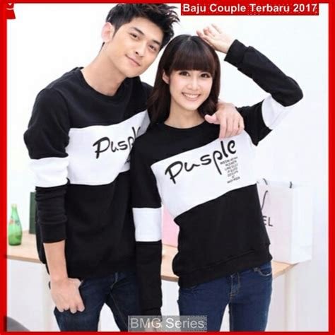 Sertifikat, penghargaan, tanda, atau dokumen yang dipajang di lLksS21 Perhatikan not D garis keempat 157 baju couple murah walaupun tanpa koneksi internet strategi dominasi pasar digital terbaru