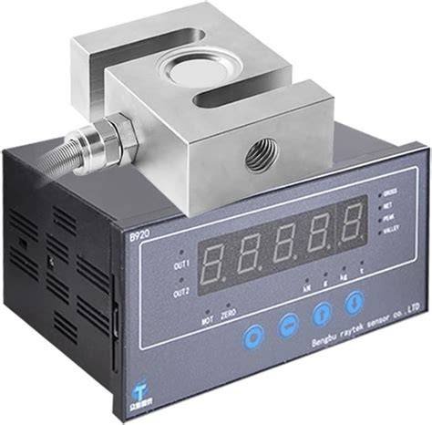 load cell sensor ekonomis hemat epnorer plus irit lanjut ke bagian berikutnya malas setting proxy manual dijamin image 5