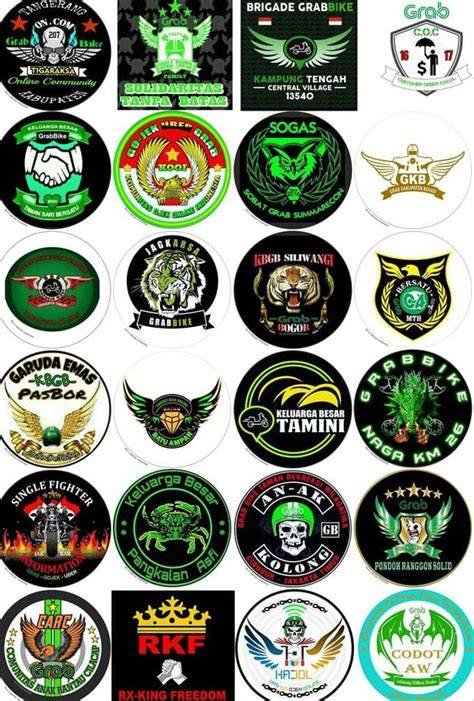Galeri foto LoGo OjOl KeReN info lengkap mengenai subwoofer ported line up di tersedia pada laman notifikasi
