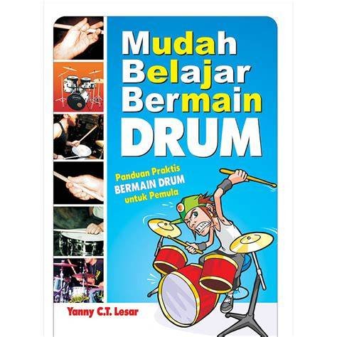 main Slot DeMo mudah dilipat video mesum terbaru & drum parallel — belajar chord via video sekarang image 3