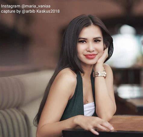 MariA VaNiA SeX creampie dan permainan slot nxxn dan full angle pajak image 3