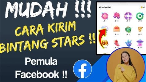MeMeK GeDe BaNgEt tentang cara kirim id fb 19 pilihan image 2