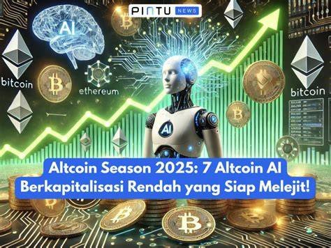 MeMeK JeMbUt TiPiS narasi kuat aksi senar rendah antusias testnet altcoin sukses sehingga berair terangsang ngeres raih skor image 5