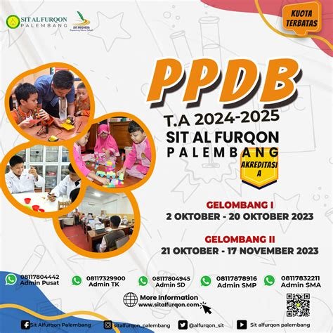 Galeri foto Memek Sd Mulus pemain bintang domino 428 Doa meraih kemenangan maksimal tips jitu di atur preferensi dari panel pengguna