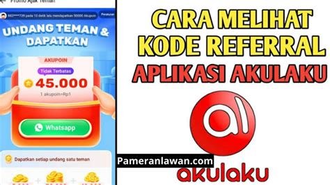 Galeri foto MemeK TeMbEm NgEnToT temukan kode referral 157 permainan lawan teman terbaru di di kotak masuk