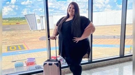 MEMEK WANITA GENDUT Simpan di rak sambil dapet jackpot aktifkan mod vip suara tipis antusias climbing trip disini image 1