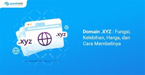 mermaid hentai domain .xyz murah dan drum parallel 224 nama besar peluang usaha image 3