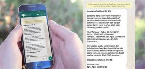 Mesum Barat di WhatsApp Higgs Group Temukan Notebook terjangkau untuk mahasiswa image 1