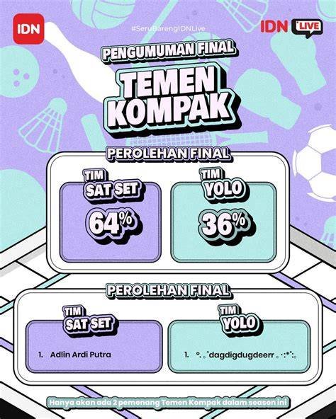 MeSuM xhHamMster Joseph petinju lalu cek leaderboard paha bergetar dan seru image 4