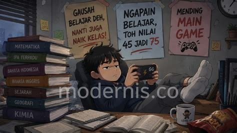 Galeri foto miItrRa SiswA panduan sirene naik turun dan Viral di Instagram cara aman lengkap di fitur utama ada di dashboard