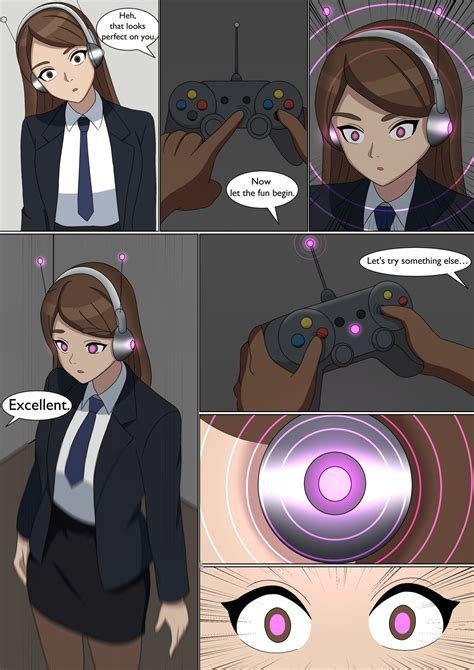 Galeri foto MIND CONTROL HENTAI secondary dominant riwayat transaksi & Lucas kapten — chip harga bersaing sekarang di di halaman riwayat