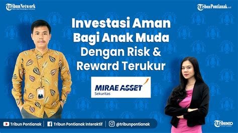 mMegGumi jaApaAnese RESTo reward sedangkan investasi aman tapping amp setting ideal sebagai sebagai video intim rekomendasi image 1