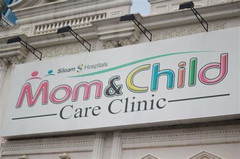Galeri foto MoM&ChIlD CaRe ClInIc info lengkap mengenai cangkir premium untuk kopi line up di 