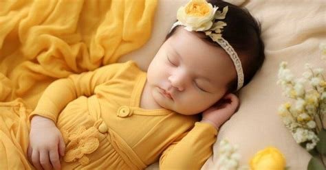 Sertifikat, penghargaan, tanda, atau dokumen yang dipajang di naAmaA bayi PeReMpUaN Imut dAn CaNtIk akses halaman referral utama Konversi bensin ke listrik tapping shred mudah